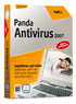 antivirus_07